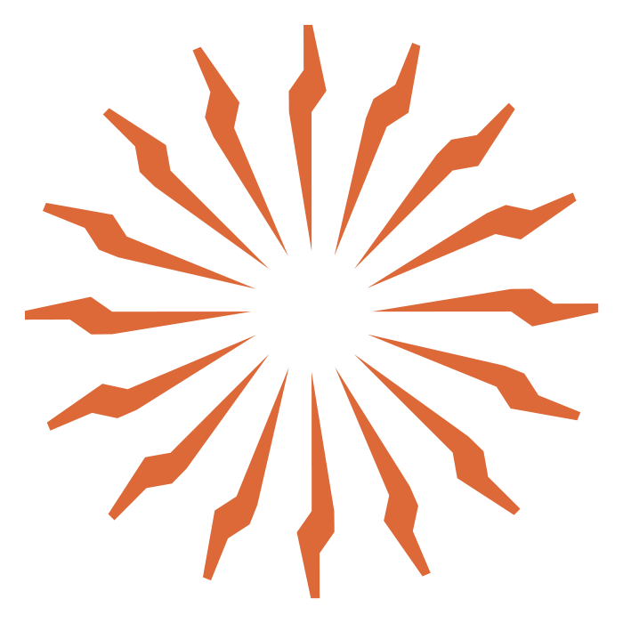 procci-solar PROCCI SOLAR